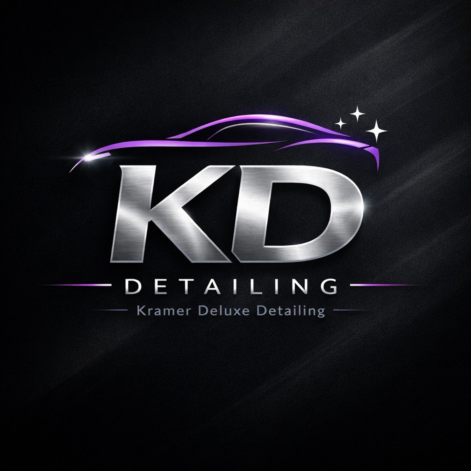 KD Detailing
